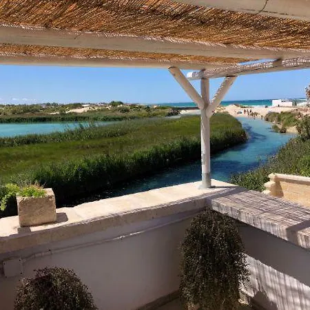 Redavid Holiday home *